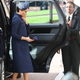 Illustration for article titled Meghan Markle Is Pregnant